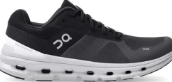 Cloudrunner hardloopschoenen