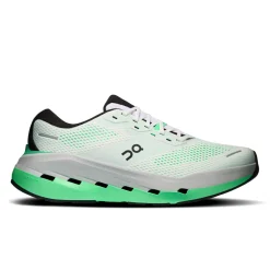 cloudrunner 3 max hardloopschoenen