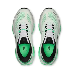 cloudrunner 3 max hardloopschoenen