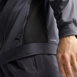 Cloudspun Full Zip jack