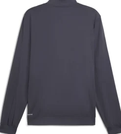 Cloudspun Full Zip jack