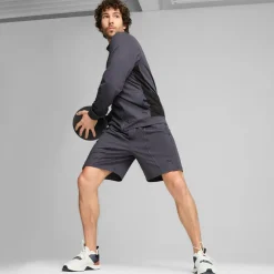 Cloudspun Full Zip jack