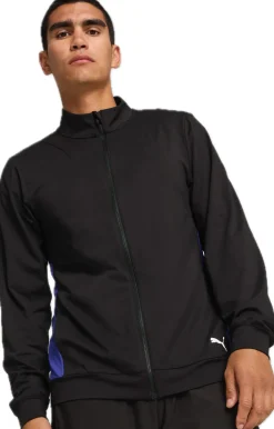Cloudspun Full Zip jack