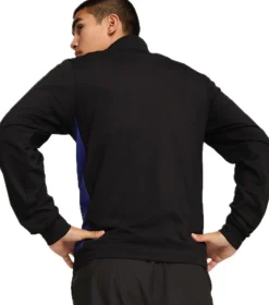 Cloudspun Full Zip jack