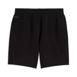 cloudspun 5i shorts
