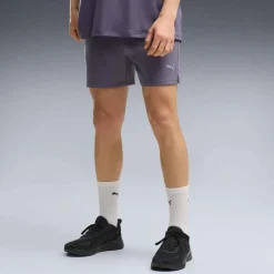 cloudspun 5i shorts