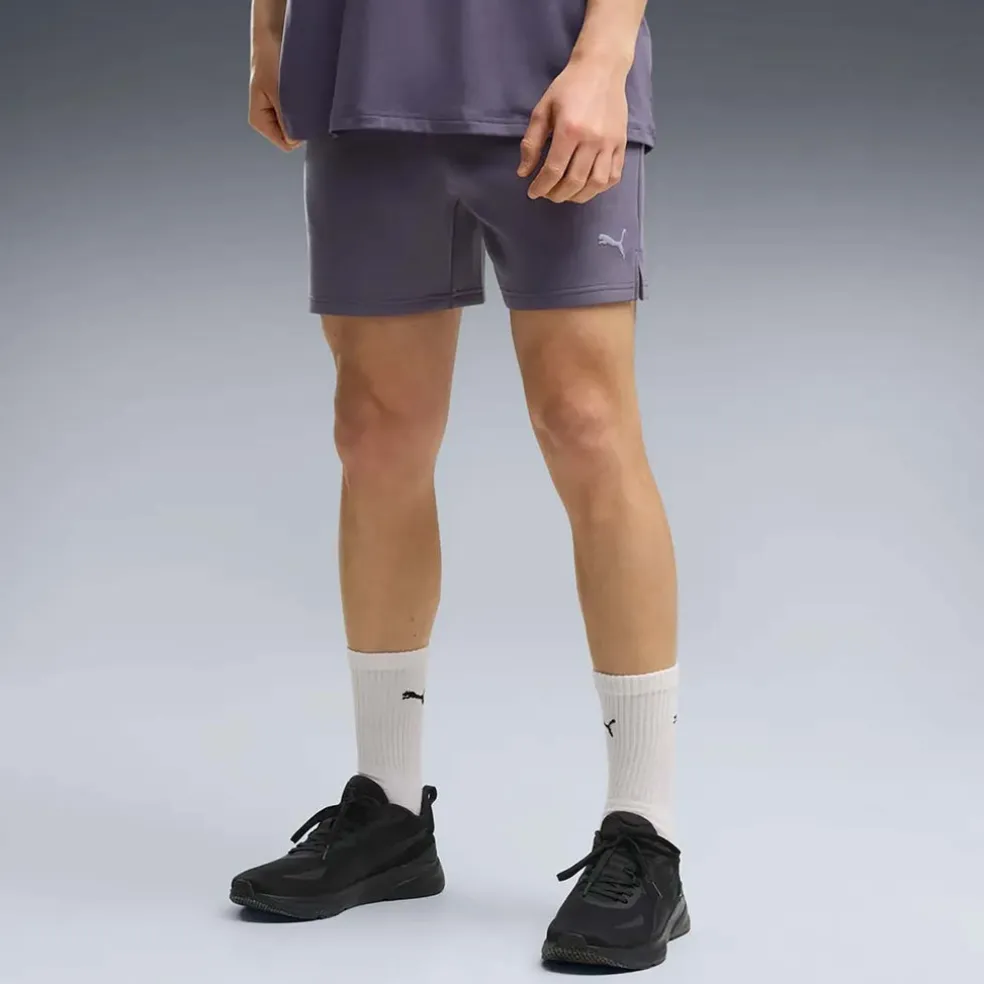 cloudspun 5i shorts