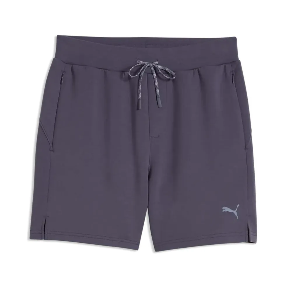 cloudspun 5i shorts