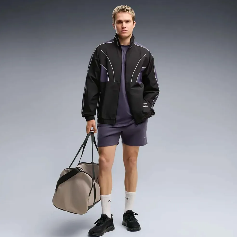 cloudspun 5i shorts