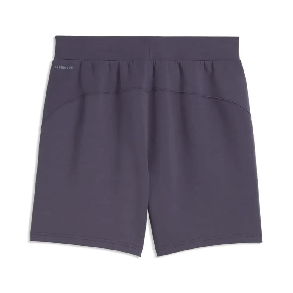cloudspun 5i shorts