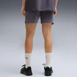 cloudspun 5i shorts