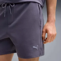 cloudspun 5i shorts