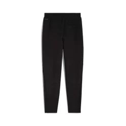 cloudspun joggers