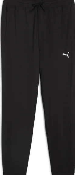 Cloudspun joggingbroek