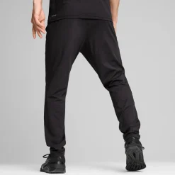 Cloudspun joggingbroek