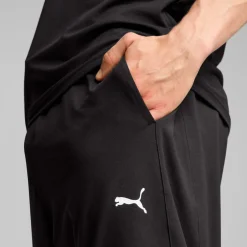 Cloudspun joggingbroek