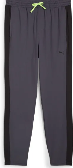 Cloudspun joggingbroek