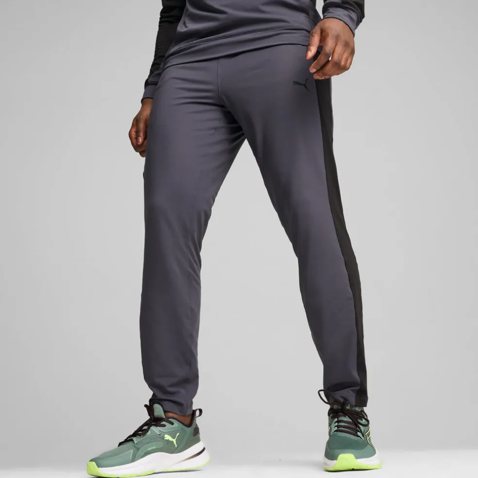 Cloudspun joggingbroek