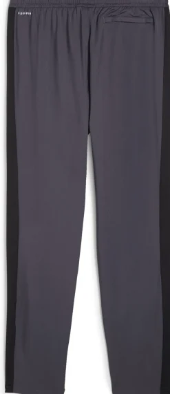 Cloudspun joggingbroek