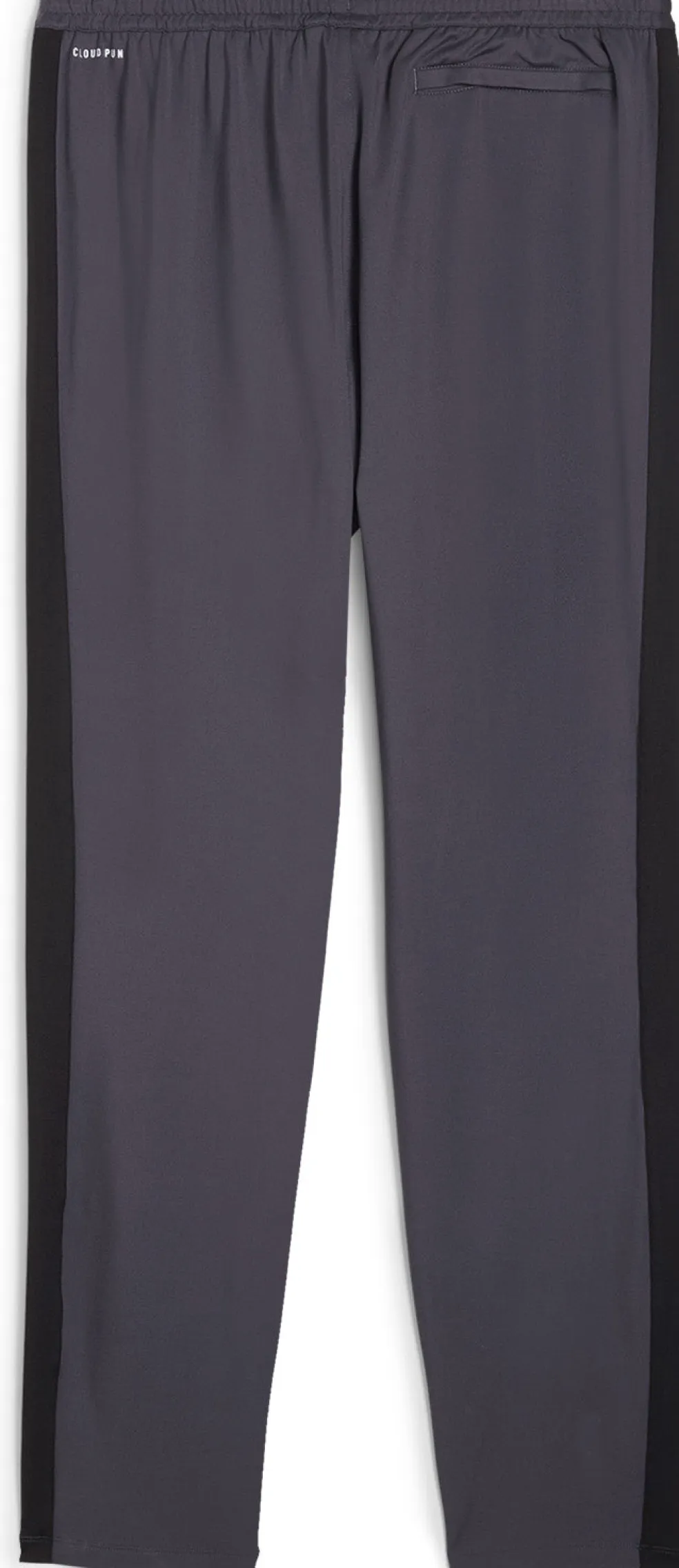 Cloudspun joggingbroek