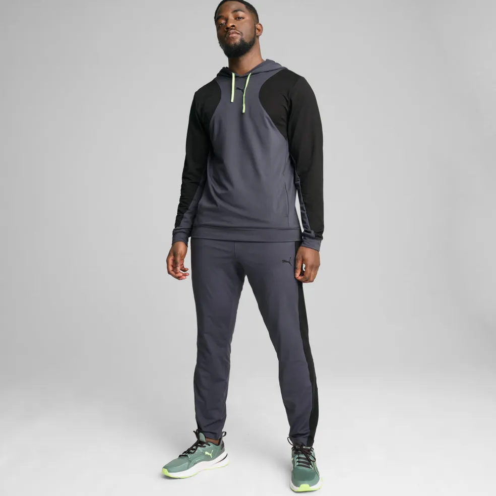 Cloudspun joggingbroek