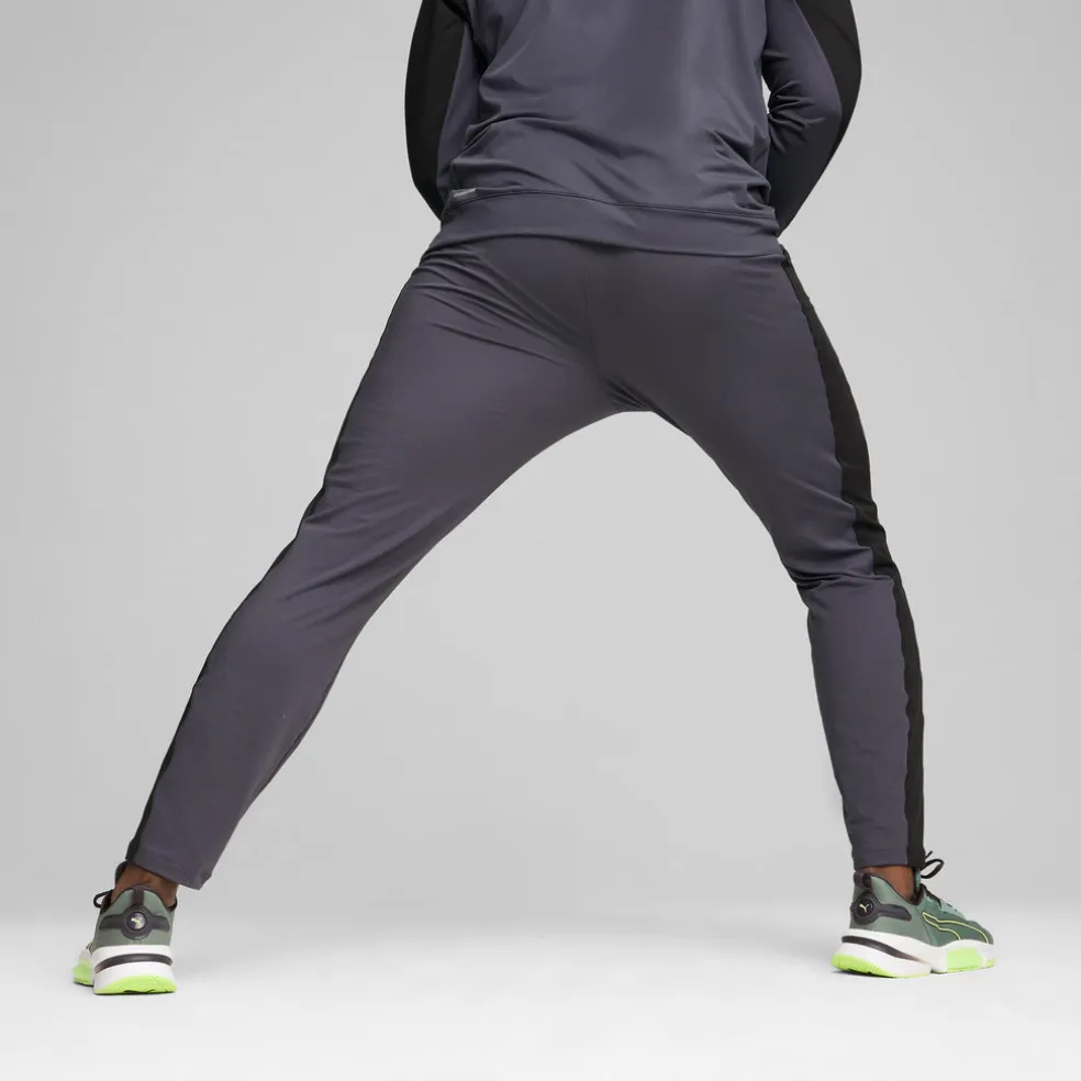 Cloudspun joggingbroek