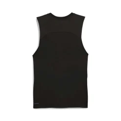 Cloudspun Singlet
