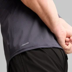Cloudspun Soft Breathable shirt