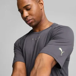 Cloudspun Soft Breathable shirt