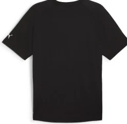 Cloudspun Soft Breathable shirt