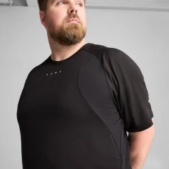 Cloudspun Soft Breathable shirt