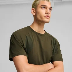Cloudspun Soft Breathable shirt