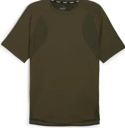 Cloudspun Soft Breathable shirt