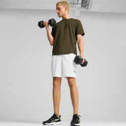 Cloudspun Soft Breathable shirt