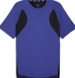 Cloudspun Soft Breathable shirt
