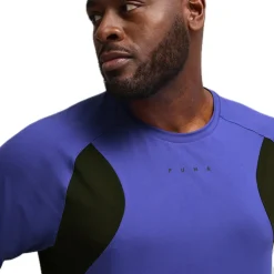 Cloudspun Soft Breathable shirt