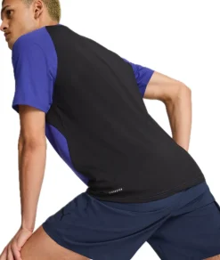 Cloudspun Soft Breathable shirt