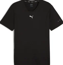 Cloudspun Soft shirt