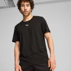 Cloudspun Soft shirt