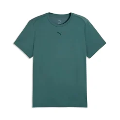 cloudspun t-shirt