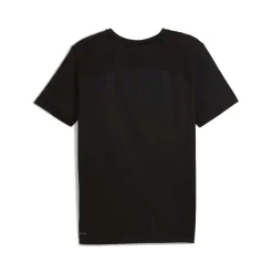 cloudspun t-shirt