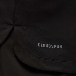 cloudspun t-shirt