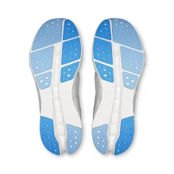 Cloudsurfer 2 Hardloopschoenen