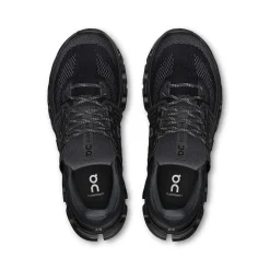 Cloudsurfer Max Hardloopschoenen