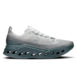 Cloudsurfer Max Hardloopschoenen