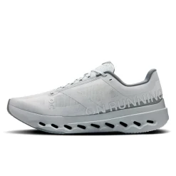 Cloudsurfer Next Hardloopschoenen