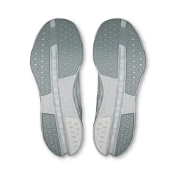 Cloudsurfer Next Hardloopschoenen
