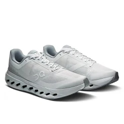 Cloudsurfer Next Hardloopschoenen
