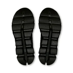 Cloudswift 4 Hardloopschoenen