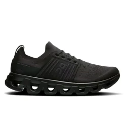 Cloudswift 4 Hardloopschoenen